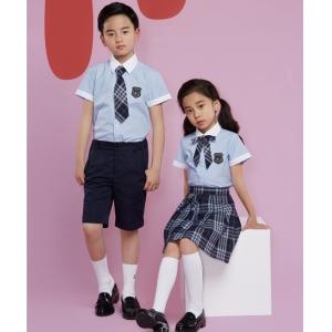 03襯衣T恤經典